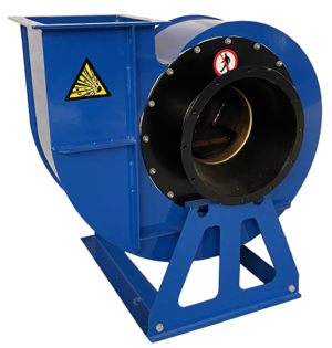 JK-80MTDP